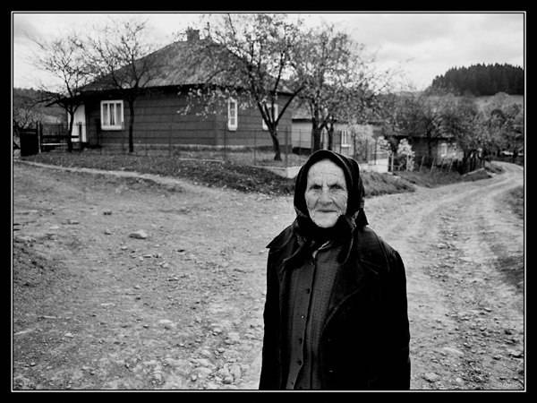 Nagyváradon kezdődik a Román Fotográfia Hónapja