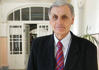 Hazatérnek az orvosok