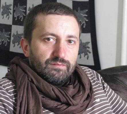 Három PKE-s diák az Anim’Est fesztiválon