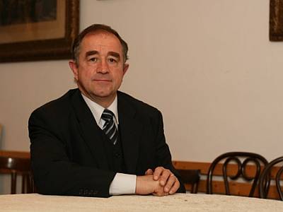 A lelkeket kell erősíteni