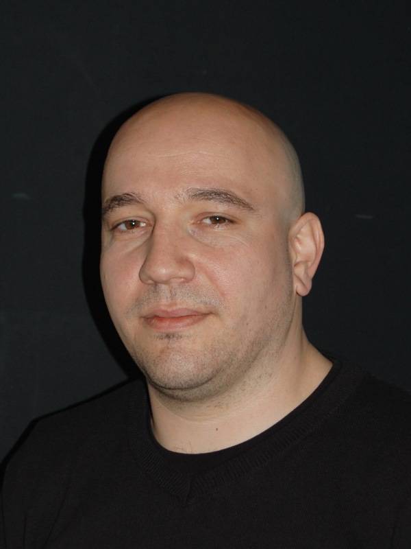 Új szólista a kolozsvári operában