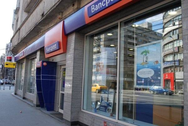 Lázadás a bankok ellen