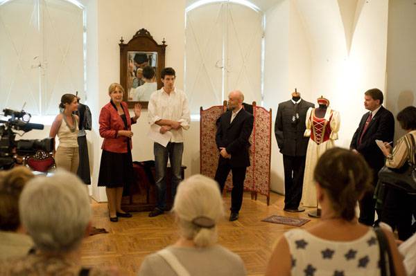 Meglepetésekre számíthatnak a Kolozsvári Magyar Napok résztvevői