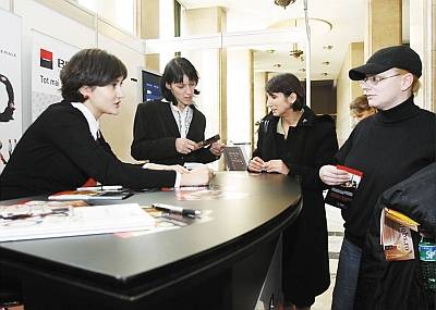 Munkaerőpiac: negatív kilátások 