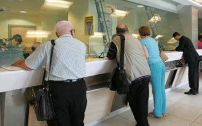 Enyhítenék a hitelszigort