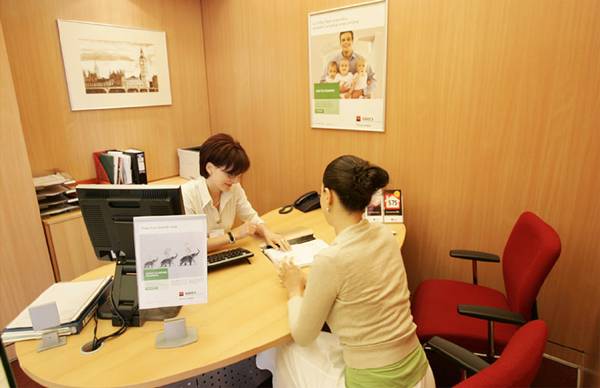  Könnyítené a törlesztést a román jegybank