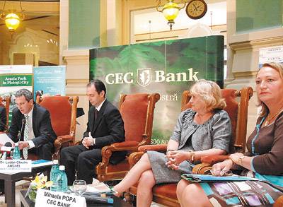 Első otthon program: A kulcs az alacsony hitelkamatok