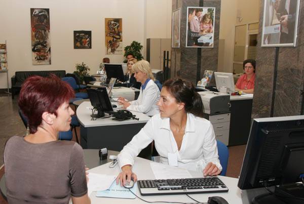 Bíróságon folytatódhat a kamatháború