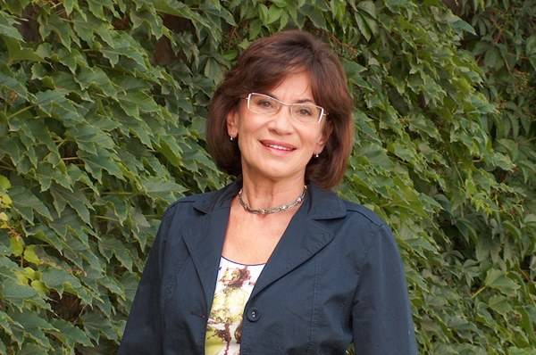 Áldozni kell a kultúrára