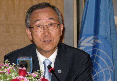  Megnyílt a 39-ik Világgazdasági Fórum Davosban