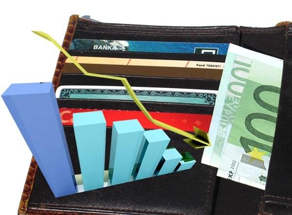 Diszkriminált régi hiteltörlesztők