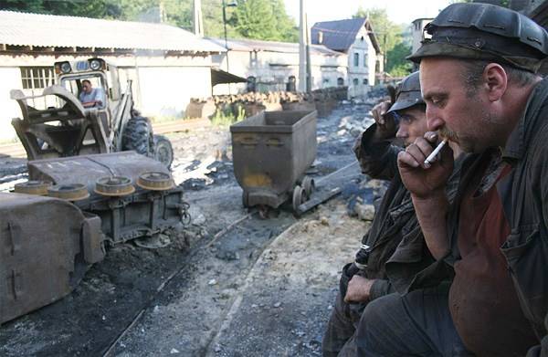 Csődtömegek állami kézben