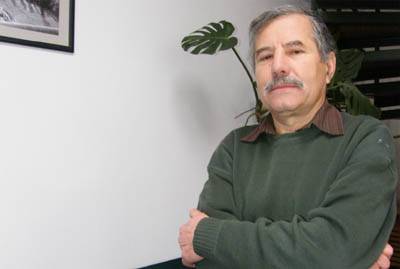 Akiket fog a figura Marosszéken