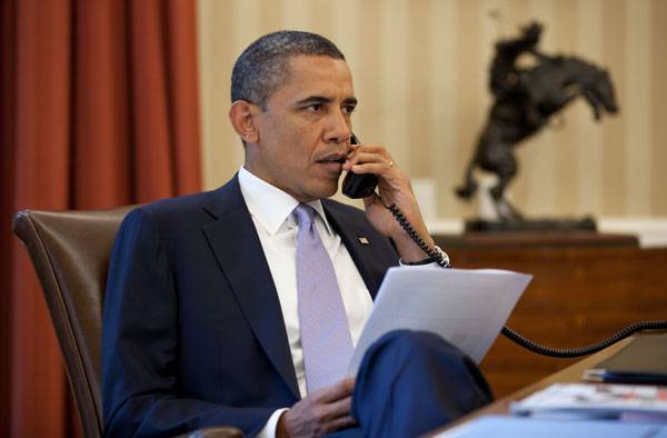 Újabb világgazdasági vihart kavarhat a washingtoni költségvetési huzavona