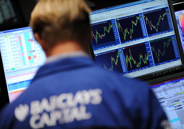 Vészjósló vélemények Európáról