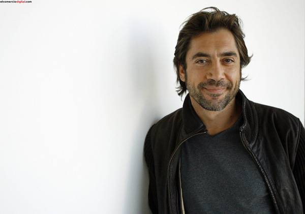 Javier Bardem a legjobban öltözött férfi