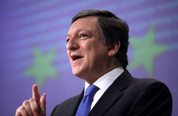 A válság lesz a téma a Nyolcak csúcsán 