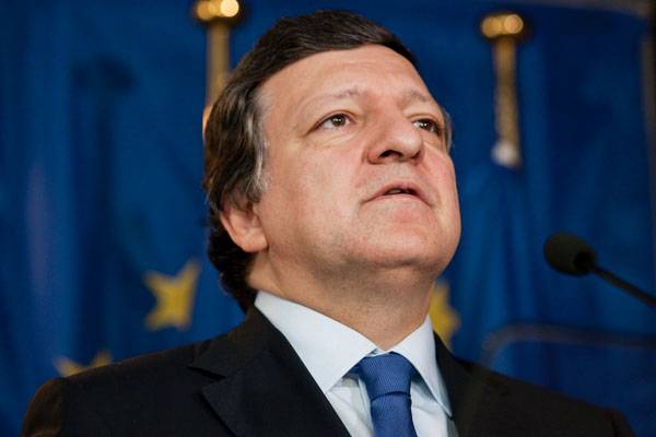 EU-program az energiapolitikáért