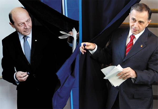 Csalást kiáltanak 9 év késéssel: a parlament megkérdőjelezte a 2009-es elnökválasztás tisztaságát