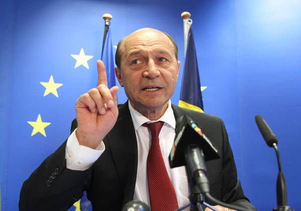 Elhalasztják a kormányátalakítást
