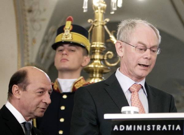 Schengeni csatlakozás: mindenki biztat