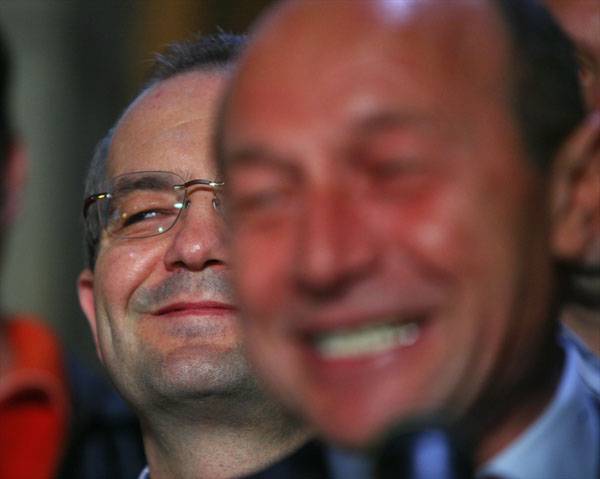 Újabb hitel a láthatáron?