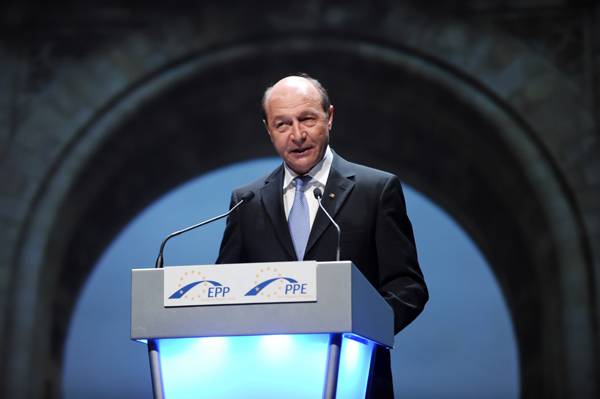 Heves viták várhatók az EU-csúcson