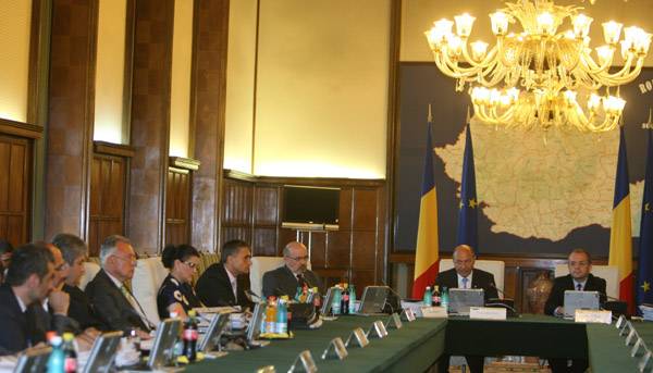 A munkaügyi tárca vezetője szerint ősszel lehet kormányátalakítás