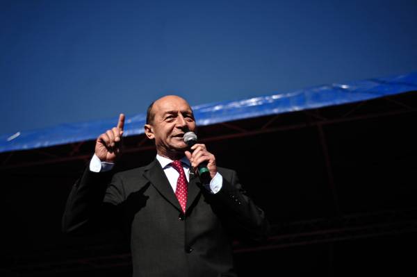 Mégsem lesz „gyorsbüdzsé”?