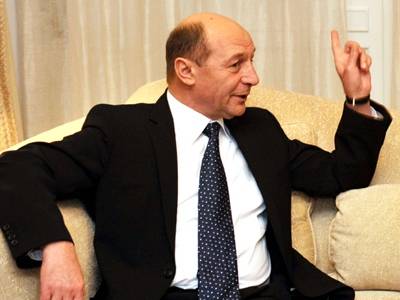 „Nem osztjuk fel a tömbmagyarságot”  