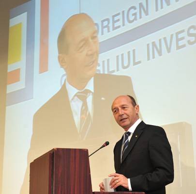 Folytatódnak az elbocsátások