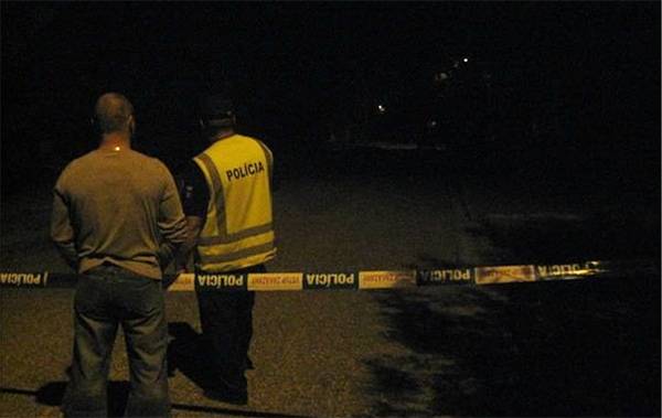 Fogságban Basternák gyilkosa