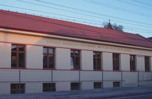 Veszélyben a magyar jövő Szeben megyében 