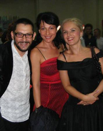 Idén utoljára játsszák a Báthory Erzsébetet Kolozsváron