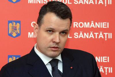 Halálra várakoztatott beteg 