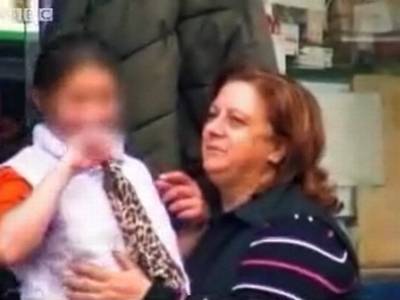 Havi tizenkézezer eurót is 