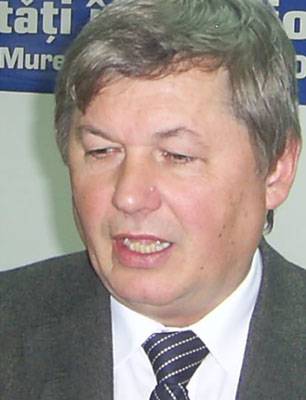 Aláírásgyűjtés Benedek Imréért