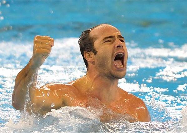 Benedek edzőként tér vissza a válogatottba