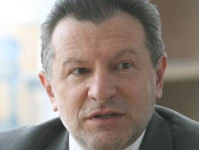 Radu Berceanu nem építtet gyorsforgalmi utat 