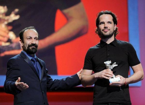 Magyar film nyerte a zsűri nagydíját a Berlinalén