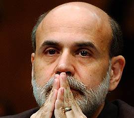 Recesszióban az egész világ?