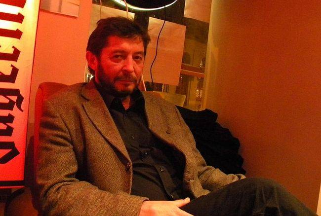 Kilenc új művészt szerződtet a szatmárnémeti színház