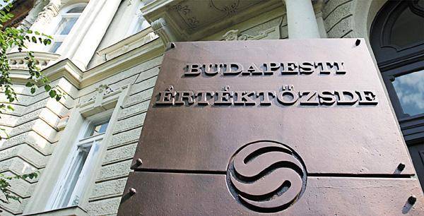 Pozitív hozadékai is vannak a válságnak