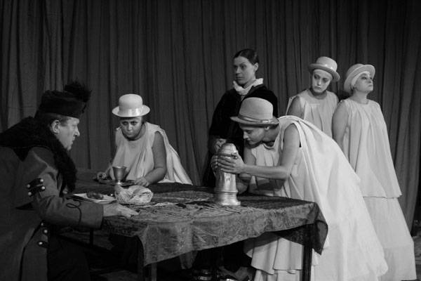 A változó valóság lenyomatai