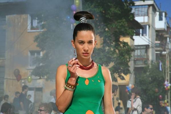 Török díjat nyert a Bibliotheque Pascal