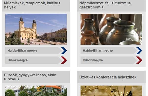 Ismét Bihar lehet Bihorból