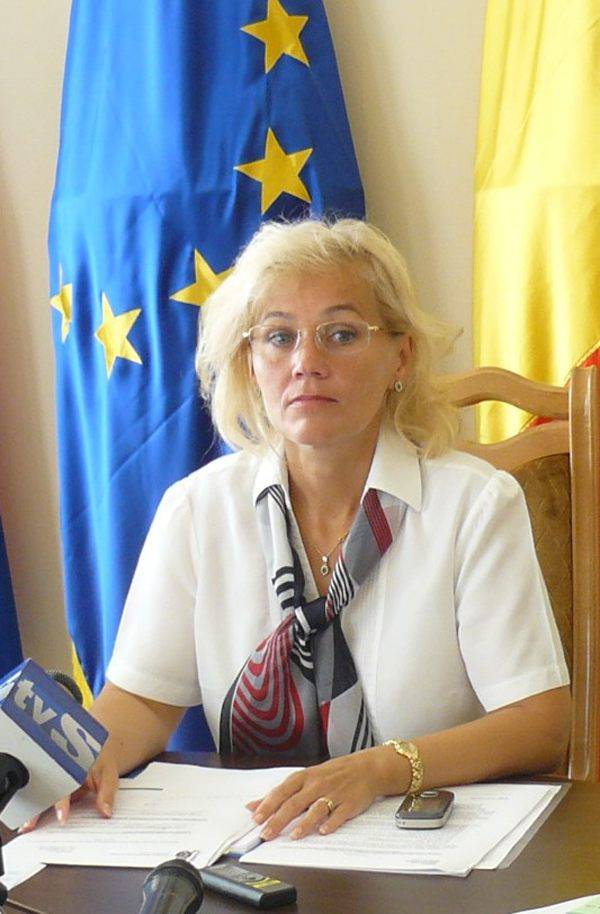 Nagyváradon prioritás az egészségügy