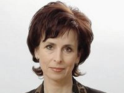 Káosz a szlovák nyelvtörvény módosítása miatt