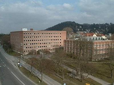 Újabb ámokfutó Németországban