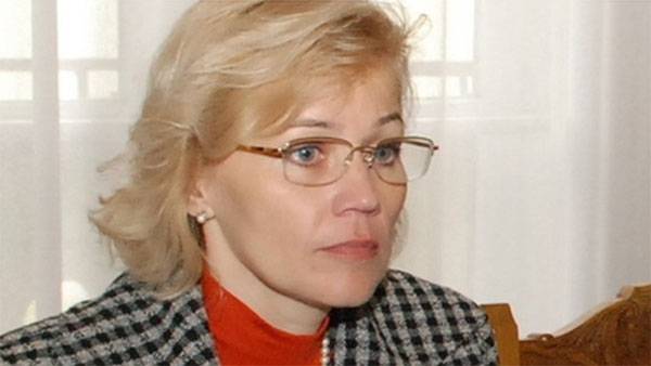 Kolozsváron ismertette munkáját Biró Rozália